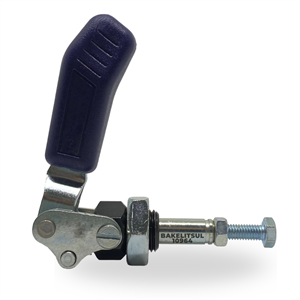 GRAMPO TORPEDO FC-KTO3 10964 