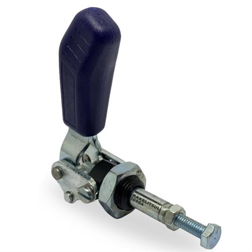 GRAMPO TORPEDO FC-KTO3 10964 