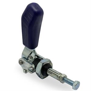 GRAMPO TORPEDO FC-KTO3 10964 