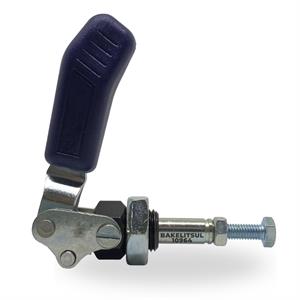 GRAMPO TORPEDO FC-KTO3 10964 