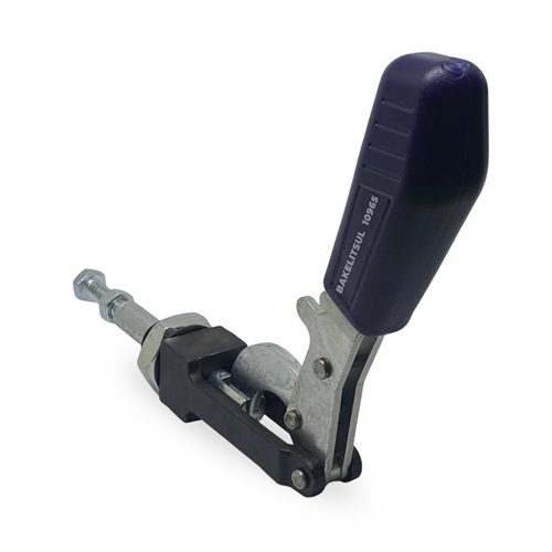 GRAMPO TORPEDO FC-KTO3A 10965 