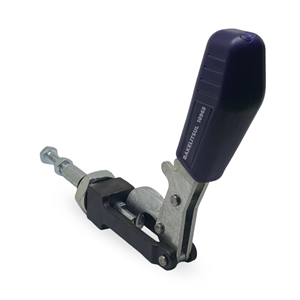 GRAMPO TORPEDO FC-KTO3A 10965 