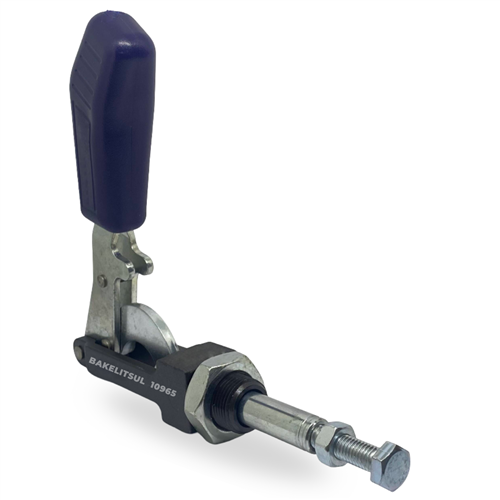 GRAMPO TORPEDO FC-KTO3A 10965 