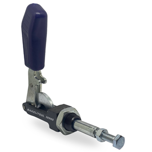 GRAMPO TORPEDO FC-KTO3A 10965 