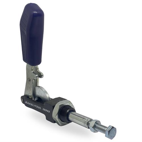 GRAMPO TORPEDO FC-KTO3A 10965 