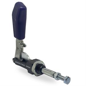 GRAMPO TORPEDO FC-KTO3A 10965 