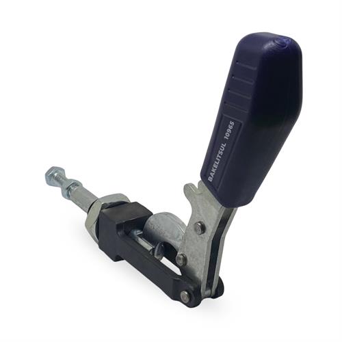 GRAMPO TORPEDO FC-KTO3A 10965 