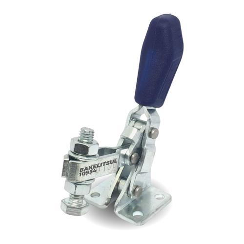 GRAMPO DE PRESSÃO VERTICAL TIPO EMA FC-KV2 10934