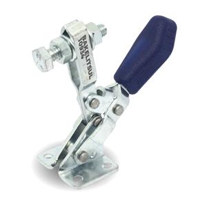 GRAMPO DE PRESSÃO VERTICAL TIPO EMA FC-KV2 10934 