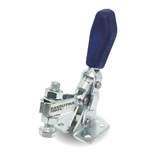 GRAMPO DE PRESSÃO VERTICAL TIPO EMA FC-KV2 10934 