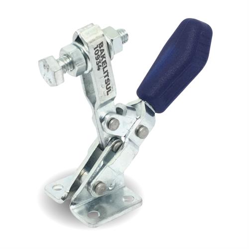 GRAMPO DE PRESSÃO VERTICAL TIPO EMA FC-KV2 10934 