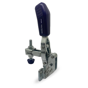 GRAMPO DE PRESSÃO VERTICAL TIPO EMA FC-KV4 10944 