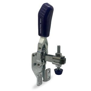 GRAMPO DE PRESSÃO VERTICAL TIPO EMA FC-KV4 10944 