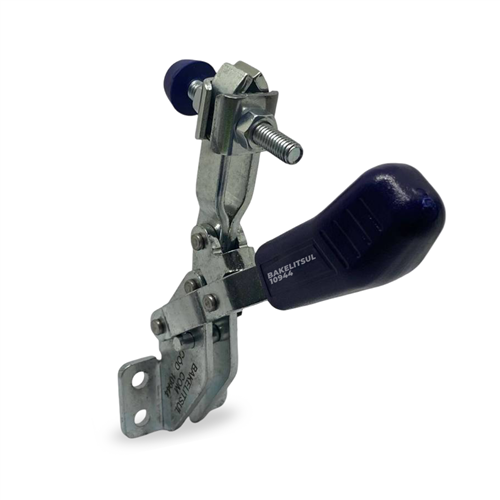 GRAMPO DE PRESSÃO VERTICAL TIPO EMA FC-KV4 10944 