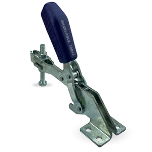 GRAMPO DE PRESSÃO VERTICAL TIPO EMA FC-KV4 10944 