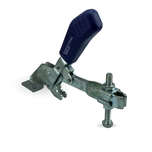 GRAMPO DE PRESSÃO VERTICAL TIPO EMA FC-KV4 10944 