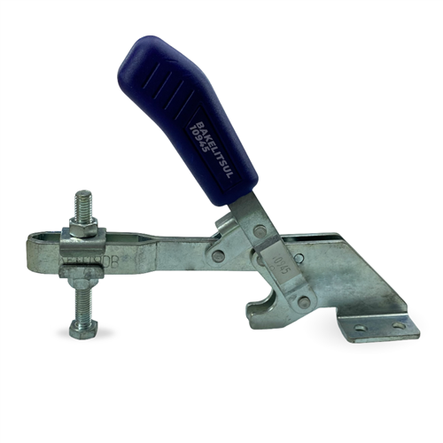 GRAMPO DE PRESSÃO VERTICAL TIPO EMA FC-KV4 10944 