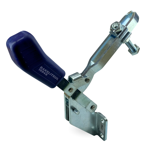 GRAMPO DE PRESSÃO VERTICAL TIPO EMA FC-KV4 10944 