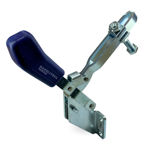 GRAMPO DE PRESSÃO VERTICAL TIPO EMA FC-KV4 10944 