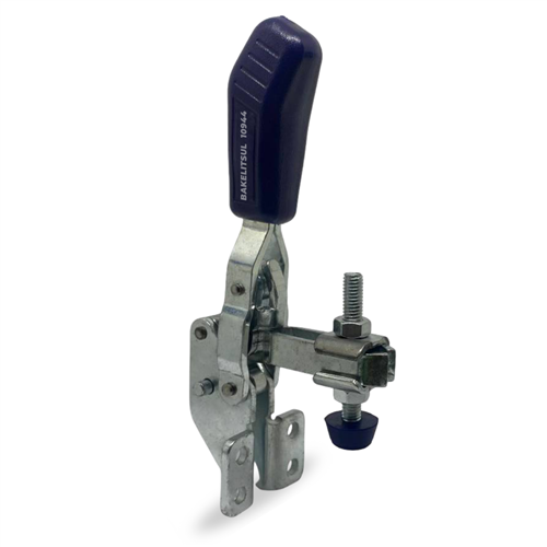 GRAMPO DE PRESSÃO VERTICAL TIPO EMA FC-KV4 10944 