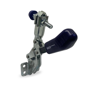 GRAMPO DE PRESSÃO VERTICAL TIPO EMA FC-KV4 10944 