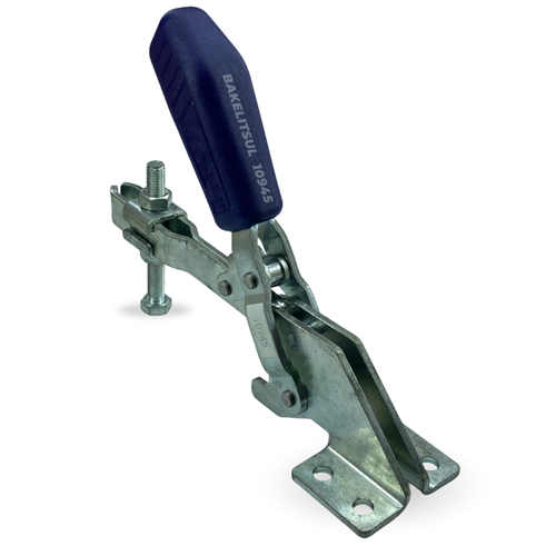 GRAMPO DE PRESSÃO VERTICAL TIPO EMA FC-KV4 10944 