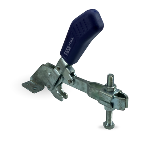 GRAMPO DE PRESSÃO VERTICAL TIPO EMA FC-KV4 10944 