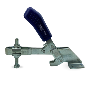 GRAMPO DE PRESSÃO VERTICAL TIPO EMA FC-KV4 10944 