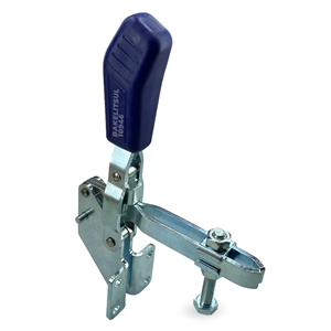 GRAMPO DE PRESSÃO VERTICAL TIPO EMA FC-KV4 10944 