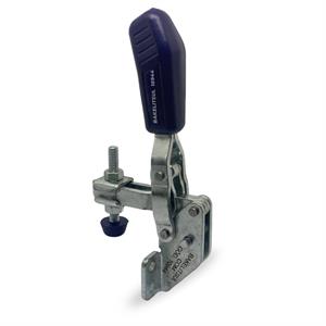 GRAMPO DE PRESSÃO VERTICAL TIPO EMA FC-KV4 10944 