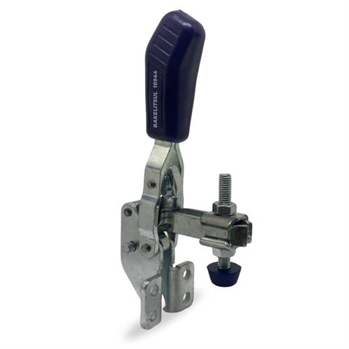 GRAMPO DE PRESSÃO VERTICAL TIPO EMA FC-KV4 10944 