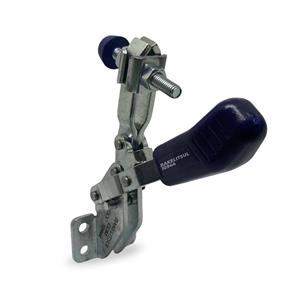 GRAMPO DE PRESSÃO VERTICAL TIPO EMA FC-KV4 10944 