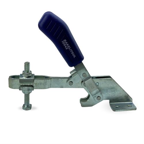 GRAMPO DE PRESSÃO VERTICAL TIPO EMA FC-KV4 10944 