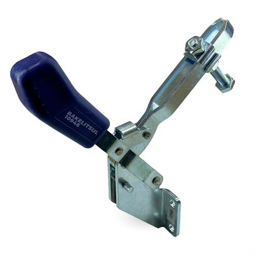 GRAMPO DE PRESSÃO VERTICAL TIPO EMA FC-KV4 10944 