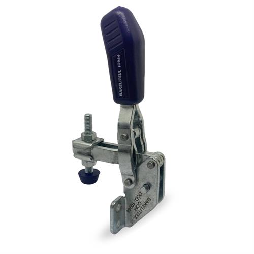 GRAMPO DE PRESSÃO VERTICAL TIPO EMA FC-KV4 10944 