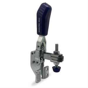 GRAMPO DE PRESSÃO VERTICAL TIPO EMA FC-KV4 10944 