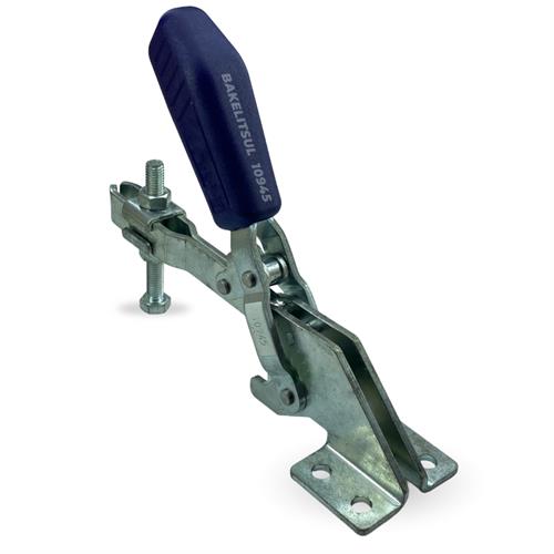 GRAMPO DE PRESSÃO VERTICAL TIPO EMA FC-KV4 10944 