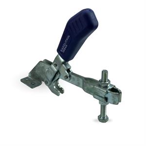 GRAMPO DE PRESSÃO VERTICAL TIPO EMA FC-KV4 10944 