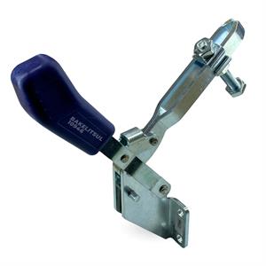 GRAMPO DE PRESSÃO VERTICAL TIPO EMA FC-KV4 10944 