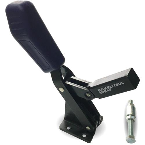 GRAMPO DE PRESSÃO VERTICAL TIPO EMA FC-KV5A 10947