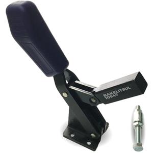 GRAMPO DE PRESSÃO VERTICAL TIPO EMA FC-KV5A 10947