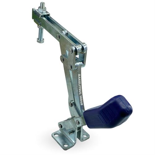 GRAMPO DE PRESSÃO VERTICAL TIPO EMA FC-KV6A 10948 