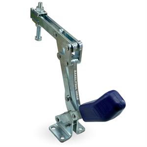 GRAMPO DE PRESSÃO VERTICAL TIPO EMA FC-KV6A 10948 