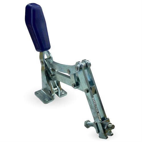 GRAMPO DE PRESSÃO VERTICAL TIPO EMA FC-KV6A 10948 