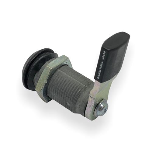 FECHO LINGUETA METÁLICO MIOLO FENDA FC-L1 08510