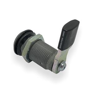 FECHO LINGUETA METÁLICO MIOLO FENDA FC-L1 08510 