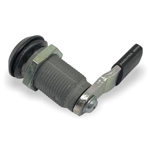 FECHO LINGUETA METÁLICO MIOLO FENDA FC-L1 08510 