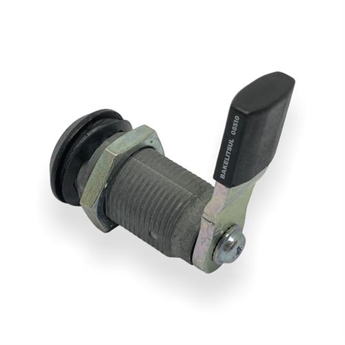 FECHO LINGUETA METÁLICO MIOLO FENDA FC-L1 08510 