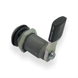 FECHO LINGUETA METÁLICO MIOLO FENDA FC-L1 08510 