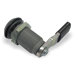 FECHO LINGUETA METÁLICO MIOLO FENDA FC-L1 08510 